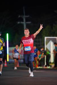 BIB: 
                            <button type="button" onclick="openModal(23290826)" class="btn btn-primary btn-sm float-right btn-popup" data-toggle="modal" data-target=".modal-high-quality">
                        <i class="fas fa-shopping-cart"></i> Add to Cart
                    </button>
                                            <button type="button" onclick="isThisMe(23290826, true)" class="btn btn-success btn-sm float-right btn-popup btn-isme hidden" data-toggle="tooltip" data-placement="bottom" title="นี่คือรูปของคุณใช่ไหม คลิกที่นี่เพื่อเอาเข้าอัลบั้ม">
                        <i class="fas fa-plus"></i> Add to album
                    </button>
                    <button type="button" onclick="isThisMe(23290826, false)" class="btn btn-warning btn-sm float-right btn-popup btn-isnotme hidden">
                        <i class="fas fa-ban"></i> Remove from album
                    </button>